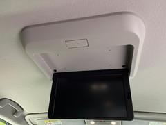  ݥѥϥ֡᡼ʥӡϥ顡ʥ˥ 1000849A20251205Q003 5