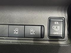  ݥѥϥ֡᡼ʥӡϥ顡ʥ˥ 1000849A20251205Q003 6