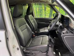  ݥѥϥ֡᡼ʥӡϥ顡ʥ˥ 1000849A20251205Q003 7