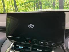 �ڣ�������������ǥ����ץ쥤�����ǥ����ۥ��ޡ��ȥե����Ϣ�Ȥ���ǽ������̥ǥ����ץ쥤�����ǥ����Ǥ������ޡ��ȥե���Υʥӵ�ǽ����Ѥ����ꡢ�£�������������³�ǲ��ڤ⤪�ڤ��ߤ��������ޤ��� 3