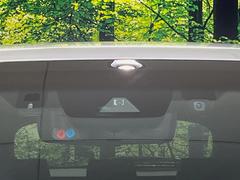 �ڥץꥯ��å��奻���եƥ��������μ�ξ�����Τ������ͤ������ʻ��Ϸ�������դ�¥�����֥졼����Ƨ���Ϥ򥵥ݡ��ȡ��֥졼����Ƨ��ʤ��ä����Ͼ����ﳲ�ڸ��֥졼������ư�����Ͳ���򥵥ݡ��Ȥ��ޤ��� 5