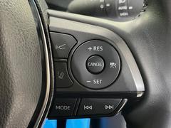 �ڥ졼�������롼������ȥ�����۹�®ƻϩ�Ǥ�Ĺ��Υ���Ԥ��ڤˡ�����ư��®�٤��ݤĥ��롼������ȥ����뤬�����ͷڸ������ƥ��Ϣ�Ȥ��������μ�ξ���Τ��Ƽִ֤��ݤĤ褦��®��Ĵ�ᤷ�Ƥ���ޤ����� 6