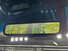 �ڥǥ����륤��ʡ��ߥ顼�۸��ʤ��礭�ʲ�ʪ��Ʊ��ԤǸ�������ǧ���Ť餤���Ǥ�¿�������餬���Ƥ�����ξ�����α�����롼��ߥ顼���ɽ�������ꥢ�ʻ볦�Ǿ����γ�ǧ����ǽ�Ǥ��� 7