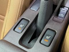 ڥȥҡ۴˽륷ȥҡ᤯ޤäƤΤǴοͤ¿Ǥ͢βϴ礹뤫ꡢȤˤ򤪤Ǥ 3