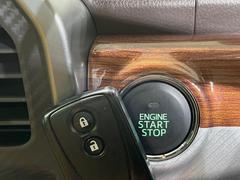 ڥե꡼ƥۥХݥåȤ줿ޤޤǤɥλܾǽʥޡȥ󥸥Υ󡦥ջ⥫Фɬפ̵ȤäƤǤ 4