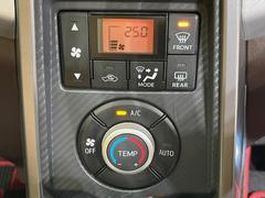 ڥȥ۰٤ߤβ٤ꤹСβ٤Τ̤䲹٤ưĴ뤤ĴĤȲ٤⥹å򤹤ɬפϤޤ󡣲Ŭʼ֤ˤɬܤεǽǤ͢ 5