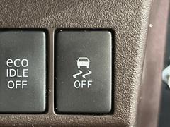 ڲɻ֡ۼξβΤȡưŪ˼ξοʹݤĤ褦˼ξ椷ޤʤɳ䤹ϩ̾ǤʱžǽǤ 7