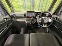 ���롼�����߸˿��󣳣����������桪������η���Ź����᡼�������ּ���鷺���Ҳ�����Τǡ����ʤ��˥ԥå���Τ��֤����Ĥ���Ϥ��Ǥ����ޤ��Ϥ��䤤��碌�������� 2