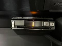 �ڣţԣá۹�®ƻϩ�������򥹥ȥ쥹�ʤ��̲ᡪ����Υ��ݥåȤ䥵���ӥ����ꥢ��¿���֥��ޡ��ȣɣá����ѻ���ɬ�ܤΥ����ƥ�Ǥ�����Ź�ǥ��åȥ��åפ�»ܡ���Ǽ���������餹���ˤ����Ѥ��������ޤ��� 5