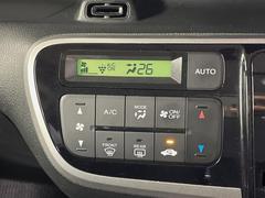 �ڥ����ȥ�������۰��٤����ߤβ��٤����ꤹ��С�����β��٤��Τ����̤䲹�٤�ư��Ĵ�����뤤�Ĵ����ĤȲ��٤⥹���å����򤹤�ɬ�פϤ���ޤ��󡣲�Ŭ�ʼ�����֤ˤ�ɬ�ܤε�ǽ�Ǥ��͢� 6