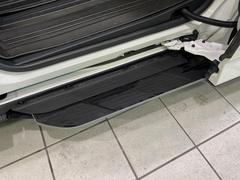 �᡼�������ץ����Ρڥ�˥С����륹�ƥåסۤ����������饤�ɥɥ���Ϣư�������ƥåפˤ�ꡢ�����ʤ����ͤξ��ߤ꤬���פ��ʤ�ޤ��� 3