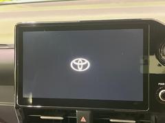 �ڣ�������������ʥӡ۹�鴶�ȥ���ѥ��ȤΤ�������̥ʥӤ��������Ƽ索���ǥ������Ϥ�����󡢥��ޥ�Ϣ�Ȥ�Ǥ����������ι⤤�ʥӤǤ��� 4