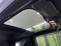 �ڥ��饹�롼�աۥ��饹�롼����ܤǼ���β��������쵤�˥��åס�����Ū�ʥɥ饤�֤򤪳ڤ��ߤ��������ޤ��� 3