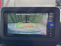 �ڥХå���������ֻ��˸������ꥢ�륿��������ǳ�ǧ�Ǥ��ޤ����緿���Ȼ��ߤ�Ω����־�Ǥ���ֻ��䡢��֤ΥХå��������������ž������˴ؤ�餺������ɬ�ܤȤʤä������ΤҤȤĤǤ��� 5