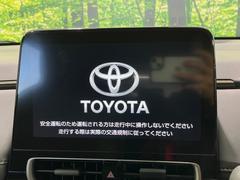 ڣǥץ쥤ǥ̤Υǥץ쥤ϣãУ郎Ѳǽ礭ʲ̤ǥޥۥʥӥץѤޤ 3