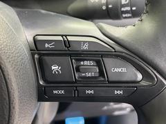 ڥ졼롼ȥ۹®ƻϩǤĹΥԤڤˡư®٤ݤĥ롼ȥ뤬ͷڸƥϢȤμξΤƼִ֤ݤĤ褦®ĴᤷƤޤ 6