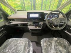 ���롼�����߸˿��󣳣����������桪������η���Ź����᡼�������ּ���鷺���Ҳ�����Τǡ����ʤ��˥ԥå���Τ��֤����Ĥ���Ϥ��Ǥ����ޤ��Ϥ��䤤��碌�������� 2