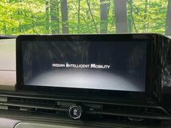 �ڥ᡼���������ʥӡۥ���ƥꥢ���Ϥ����ॹ������å���ʡ������߷סץ᡼�����ʥӤ���������ǧ����������ʤɴ�����ǽ�ˤ�ͥ�졢������ʥ����饤�դ򤪳ڤ��ߤ��������ޤ��� 3