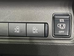 ��ξ¦�ѥ���饤�ɥɥ��ۥ��ޡ��ȥ����䱿ž�ʤΥ����å��Ǹ���ξ¦���饤�ɥɥ��γ��Ĥ���ǽ����ư�������Ϥ�����ƥɥ��򳫤���ɬ�פ�̵���������ʤ����ͤǤ��ñ�˳����Ĥ�Ǥ���Ŭ�Ǥ��� 6