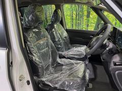 ����������ϥ��쥤�Ǥ�����ꥯ�꡼��ʾ��֤򥭡��פ����������ͤˤϡإʥΥ����󥳡��ȡ٤��������ᡪ���������ʥ����륹�к��䡢���ݡ��ý��˸��̤�ȯ����¿�������ˤ���ɾ���������Ƥ���ޤ��� 7