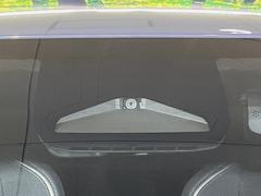 �ڥȥ西�����եƥ����󥹡�������������μ�ξ����ǧ���������ͤ������ʻ��Ϸ���ȥ֥졼���Ǿ��Ͳ�����ﳲ�ڸ��򥢥����ȡ��������˥ɥ饤�֤򤪳ڤ��ߤ��������ޤ��� 5