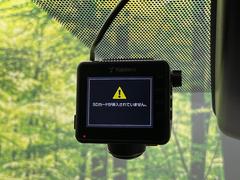 �ڥɥ饤�֥쥳�������۰¿��������ʥ����饤�դ�ɬ�ܤΥɥ饤�֥쥳��������������������Ϥ�����󡢤����걿ž����Τ����������ݤξ���������ǵ�Ͽ��������Υꥹ���������ޤ��� 6