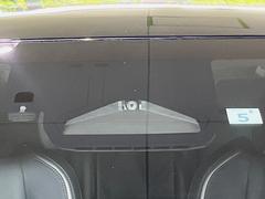 ڥȥ西եƥ󥹡μξǧͤʻϷȥ֥졼ǾͲﳲڸ򥢥ȡ˥ɥ饤֤򤪳ڤߤޤ 5