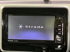 ڥʥӥۻȤ䤹ʥӤŪϤޤǤä⤷ƤޤƼ索ǥǽ⽼¤Ƥꡢ֤αž˳ڤʤޤ 3