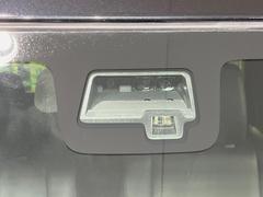 ڥեƥݡȡμξǧͤʻϷȥ֥졼ǾͲﳲڸ򥢥ȡ˥ɥ饤֤򤪳ڤߤޤ 5