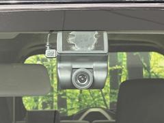 ڥɥ饤֥쥳۰¿ʥ饤դɬܤΥɥ饤֥쥳Ϥ󡢤걿žΤݤξǵϿΥꥹޤ 6