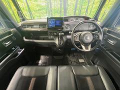 ���롼�����߸˿��󣳣����������桪������η���Ź����᡼�������ּ���鷺���Ҳ�����Τǡ����ʤ��˥ԥå���Τ��֤����Ĥ���Ϥ��Ǥ����ޤ��Ϥ��䤤��碌�������� 2