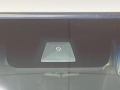 �ڥۥ�����󥷥󥰡�������������μ�ξ����ǧ���������ͤ������ʻ��Ϸ���ȥ֥졼���Ǿ��Ͳ�����ﳲ�ڸ��򥢥����ȡ��������˥ɥ饤�֤򤪳ڤ��ߤ��������ޤ��� 6