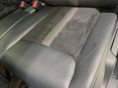 �ڥϡ��ե쥶�������ȡ۹�鴶�Ⱥ¤꿴�Ϥ�ξΩ�����͵��Υ����Ȣ����̡����̤Υե��֥�å��Ǻ�ϡ��̵������ɤ�����ˤ�����ͥ��Ƥ��ޤ��������������˺������줺��Ŭ�ˤ���ꤤ�������ޤ��� 7