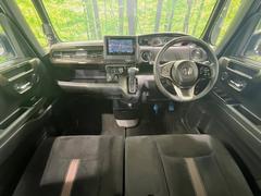 ���롼�����߸˿��󣳣����������桪������η���Ź����᡼�������ּ���鷺���Ҳ�����Τǡ����ʤ��˥ԥå���Τ��֤����Ĥ���Ϥ��Ǥ����ޤ��Ϥ��䤤��碌�������� 2