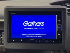 �ڽ����ʥӡۿ͵��ν����ʥӤ��������Ƥ���ޤ����ʥӤλȤ��䤹���Ϥ�����󡢥����ǥ�����ǽ�⽼�¡������פ�ι�ԤϤ�������̶Ф��㤤ʪ�ʤ����ʤΥɥ饤�֤�ڤ����ʤ�Ϥ��� 3