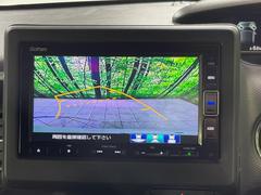 �ڥХå���������ֻ��˸������ꥢ�륿��������ǳ�ǧ�Ǥ��ޤ����緿���Ȼ��ߤ�Ω����־�Ǥ���ֻ��䡢��֤ΥХå��������������ž������˴ؤ�餺������ɬ�ܤȤʤä������ΤҤȤĤǤ��� 4