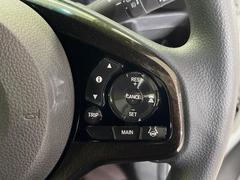 �ڥ����ץƥ��֥��롼������ȥ�����۹�®ƻϩ�Ǥ�Ĺ��Υ���Ԥ��ڤˡ�����ư��®�٤��ݤĥ��롼������ȥ����뤬�����ͷڸ������ƥ��Ϣ�Ȥ��������μ�ξ���Τ��Ƽִ֤��ݤĤ褦��®��Ĵ�ᤷ�Ƥ���ޤ����� 7