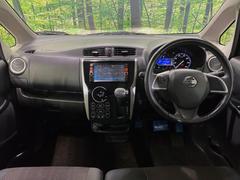 ���롼�����߸˿��󣳣����������桪������η���Ź����᡼�������ּ���鷺���Ҳ�����Τǡ����ʤ��˥ԥå���Τ��֤����Ĥ���Ϥ��Ǥ����ޤ��Ϥ��䤤��碌�������� 2