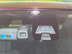 �ڥ��ޡ������󥷡��֥졼����������������μ�ξ����ǧ���������ͤ������ʻ��Ϸ���ȥ֥졼���Ǿ��Ͳ�����ﳲ�ڸ��򥢥����ȡ��������˥ɥ饤�֤򤪳ڤ��ߤ��������ޤ��� 5