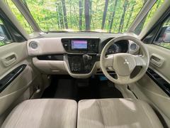 ���롼�����߸˿��󣳣����������桪������η���Ź����᡼�������ּ���鷺���Ҳ�����Τǡ����ʤ��˥ԥå���Τ��֤����Ĥ���Ϥ��Ǥ����ޤ��Ϥ��䤤��碌�������� 2