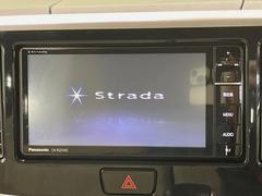 �ڥʥӥ��������ۻȤ��䤹���ʥӤ���Ū�ϤޤǤ��ä�����⤷�Ƥ���ޤ����Ƽ索���ǥ���������ǽ�⽼�¤��Ƥ��ꡢ���֤α�ž������˳ڤ����ʤ�ޤ����� 3