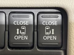 ��ξ¦�ѥ���饤�ɥɥ��ۥ��ޡ��ȥ����䱿ž�ʤΥ����å��Ǹ���ξ¦���饤�ɥɥ��γ��Ĥ���ǽ����ư�������Ϥ�����ƥɥ��򳫤���ɬ�פ�̵���������ʤ����ͤǤ��ñ�˳����Ĥ�Ǥ���Ŭ�Ǥ��� 5