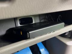 �ڣţԣá۹�®ƻϩ�������򥹥ȥ쥹�ʤ��̲ᡪ����Υ��ݥåȤ䥵���ӥ����ꥢ��¿���֥��ޡ��ȣɣá����ѻ���ɬ�ܤΥ����ƥ�Ǥ�����Ź�ǥ��åȥ��åפ�»ܡ���Ǽ���������餹���ˤ����Ѥ��������ޤ��� 7