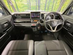 ���롼�����߸˿��󣳣����������桪������η���Ź����᡼�������ּ���鷺���Ҳ�����Τǡ����ʤ��˥ԥå���Τ��֤����Ĥ���Ϥ��Ǥ����ޤ��Ϥ��䤤��碌�������� 2