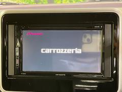 �ڥǥ����ץ쥤�����ǥ����ۤ������Υ��ޥۤ�ͣУ��ץ쥤�䡼�Ȥ�̵����³�ǲ��ں�������ǽ�������ɤǷҤ��鷺��路����̵������ڤˤ���������β��ڤ�ڤ���ޤ��� 3