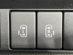 ��ξ¦���饤�ɥɥ�����־���٤μ֤Ȥδֳ֤��������ˤ����������饤�ɥɥ��ʤ�¿����ɥ������ץ���������餺���������������ΤǾ��ߤ꤬�ȤäƤ��ñ�Ǥ����礭�ʲ�ʪ�νФ��������ʤ����ǽ�� 5