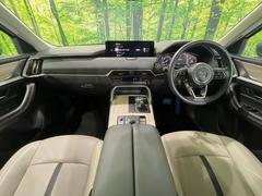 ���롼�����߸˿��󣳣����������桪������η���Ź����᡼�������ּ���鷺���Ҳ�����Τǡ����ʤ��˥ԥå���Τ��֤����Ĥ���Ϥ��Ǥ����ޤ��Ϥ��䤤��碌�������� 2