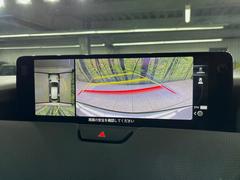 �ڣ�������ӥ塼��˥��������ѤΥ����ˤ�ꡢ�夫�鸫���������褦�ʻ����ǣ������٥���ޤμ��Ϥ��ǧ���뤳�Ȥ��Ǥ��ޤ��������ʬ���ǧ���䤹�����������Ǥ��ڤ��֤�����֤⥹�ࡼ���˹Ԥ��ޤ��� 4