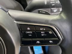 �ڥޥĥ����졼�������롼������ȥ�����۹�®ƻϩ�Ǥ�Ĺ��Υ���Ԥ��ڤˡ���ư��®�٤��ݤĥ��롼������ȥ����뤬�����ͷڸ������ƥ��Ϣ�Ȥ��������μ�ξ���Τ��Ƽִ֤��ݤĤ褦��®��Ĵ�ᤷ�Ƥ���ޤ����� 6