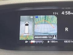 ڥ饦ɥӥ塼˥ѤΥˤꡢ夫鸫褦ʻǣ٥ޤμϤǧ뤳ȤǤޤʬǧ䤹Ǥڤ֤֤⥹ࡼ˹Ԥޤ 6